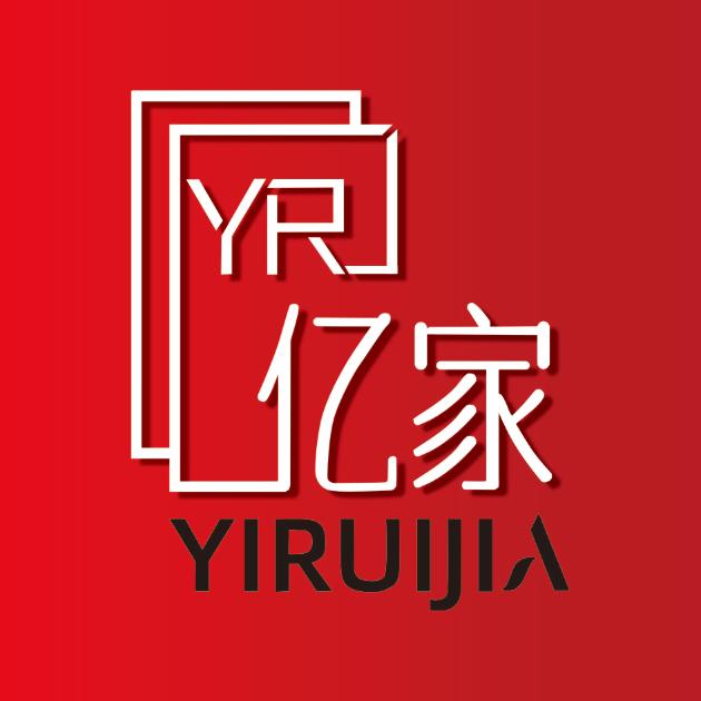 锦州亿睿家全屋定制工厂