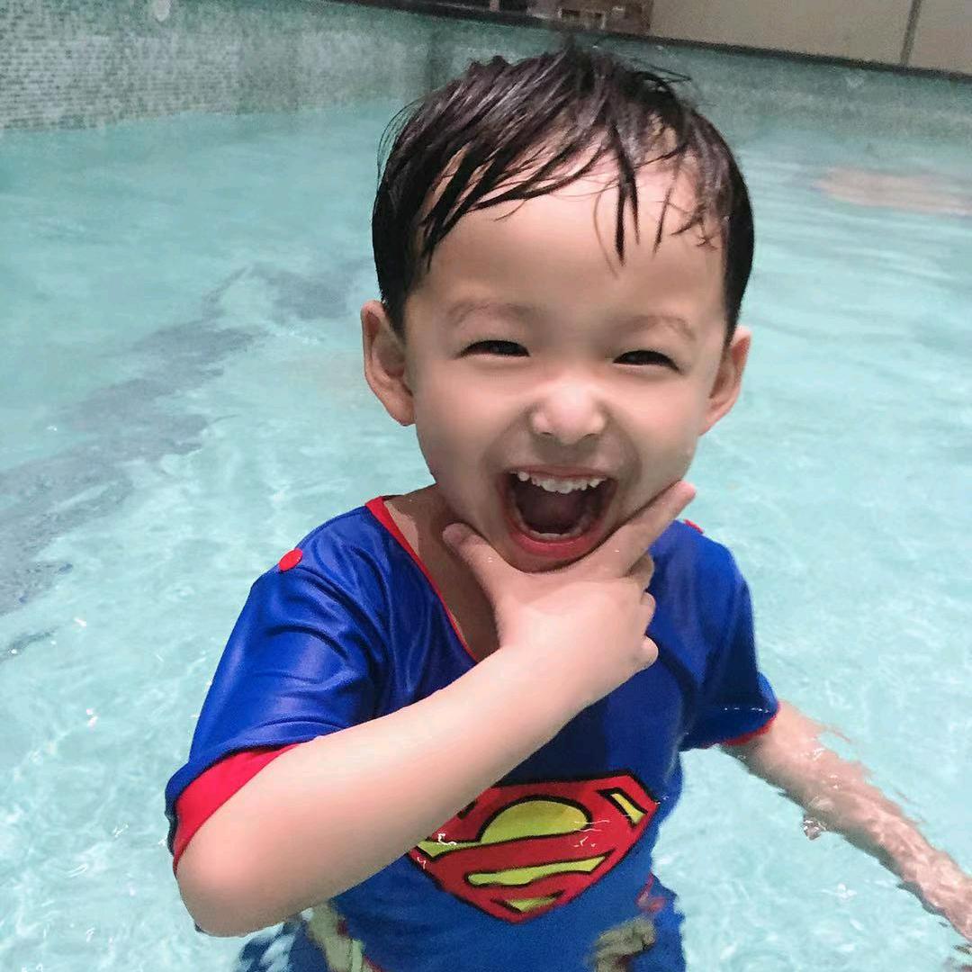 恩恩乐
