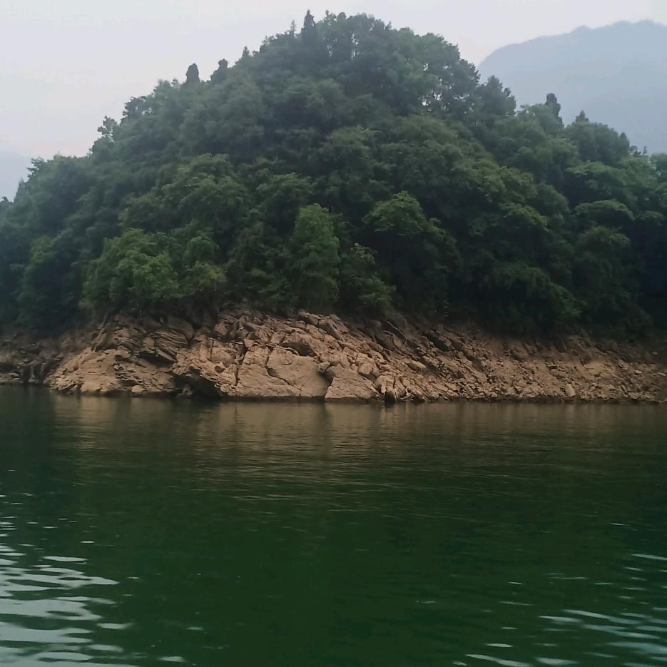 火焰(2)