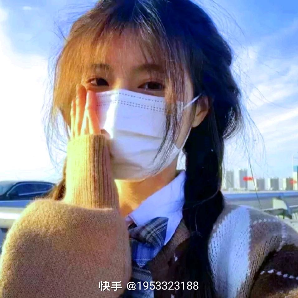 小冉Ya