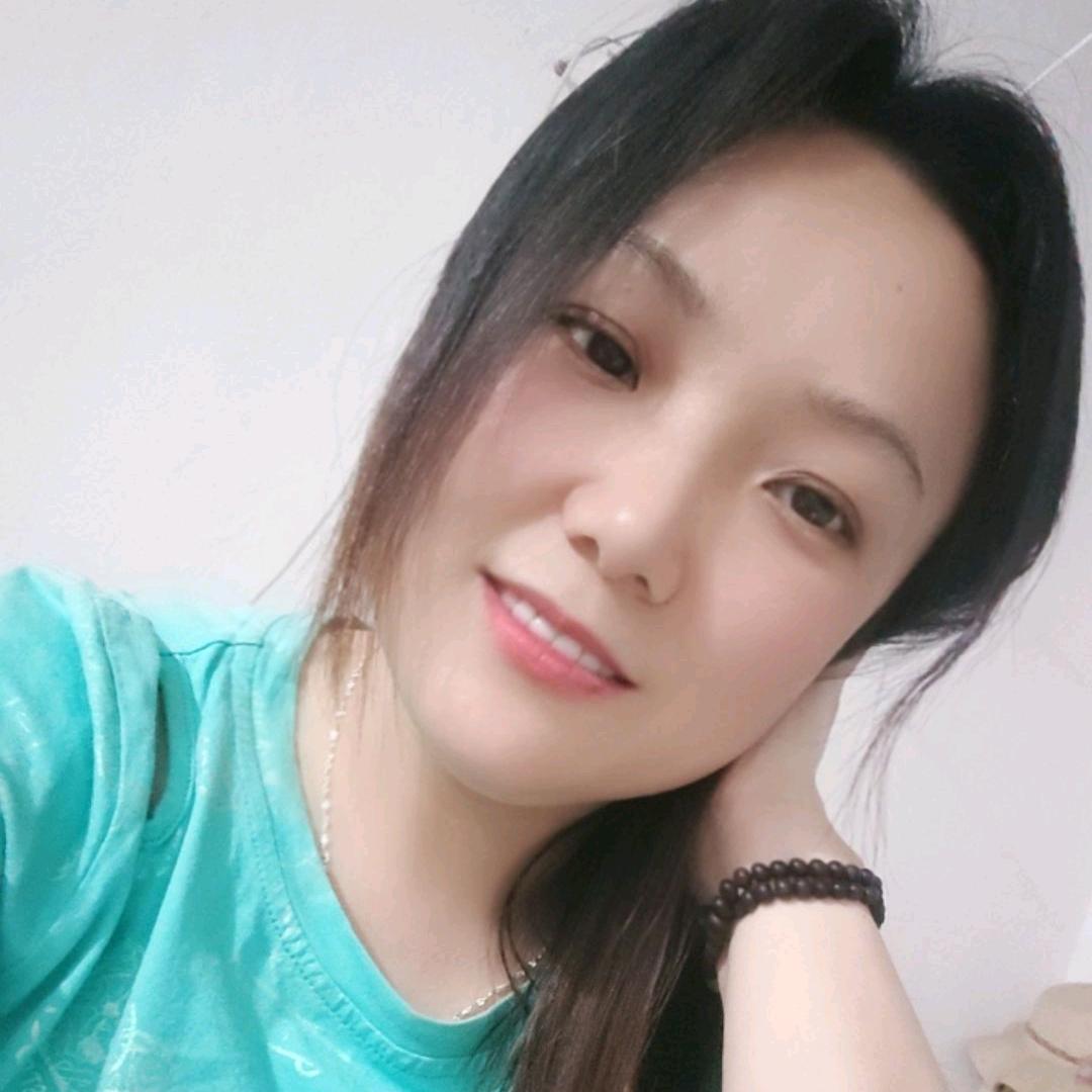 向日葵🌻🌻《请勿连赞》