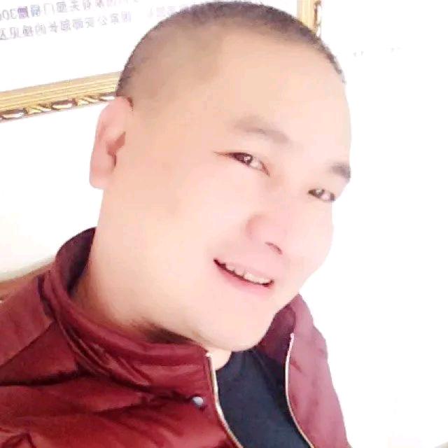 武冈华伟