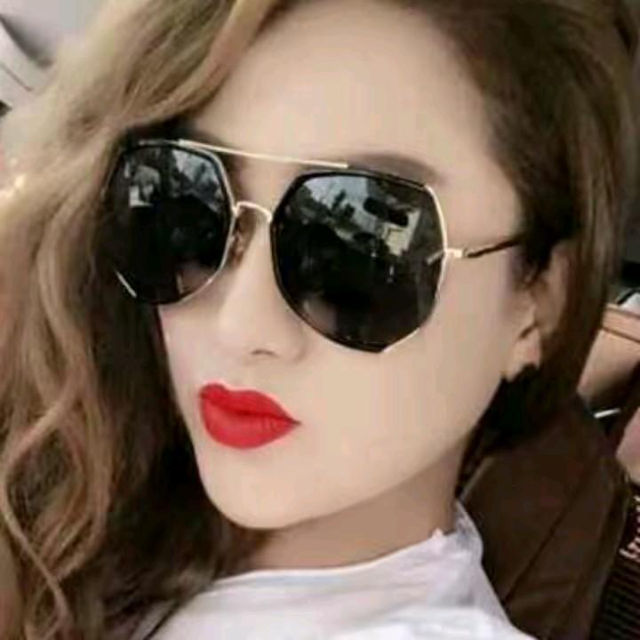 静静.🍒