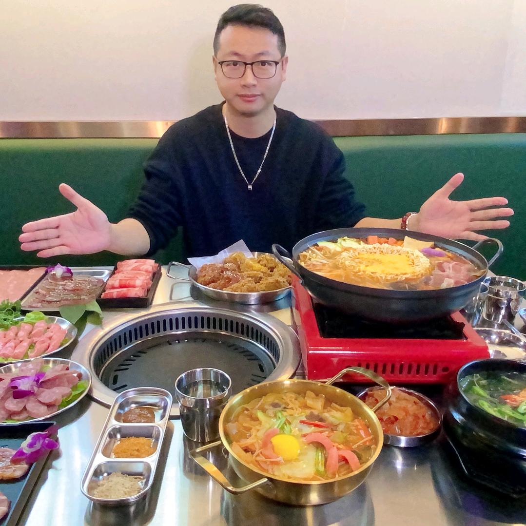 汕尾吃喝玩乐攻略（阿锐）