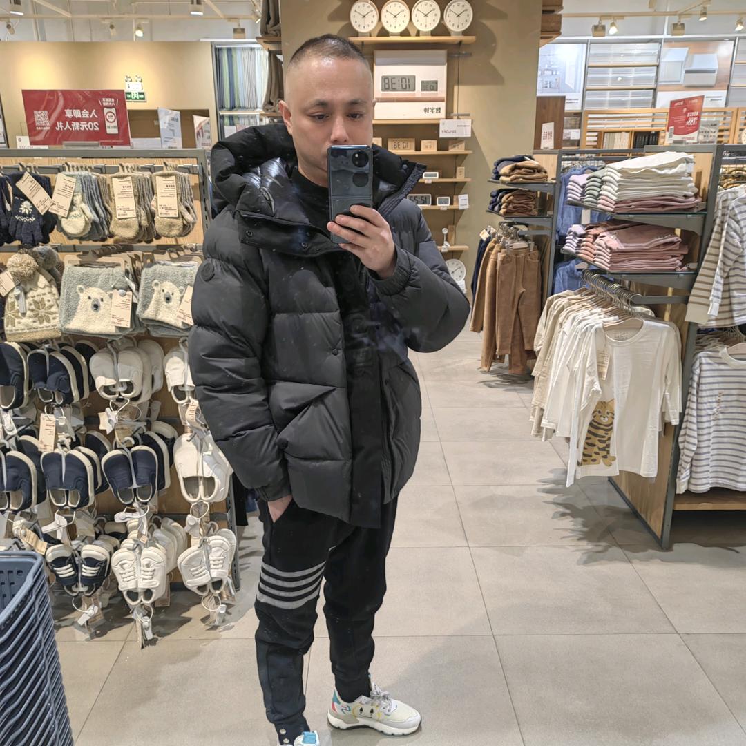 @沈阳刚总（手机，电动车租赁）