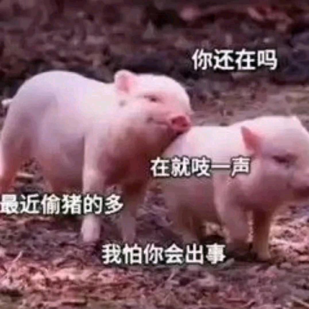 威威平