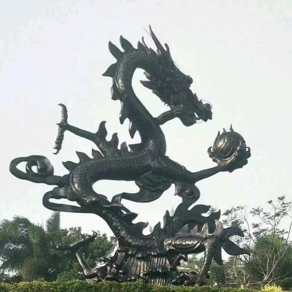 不忘初心，志在四方（李强）