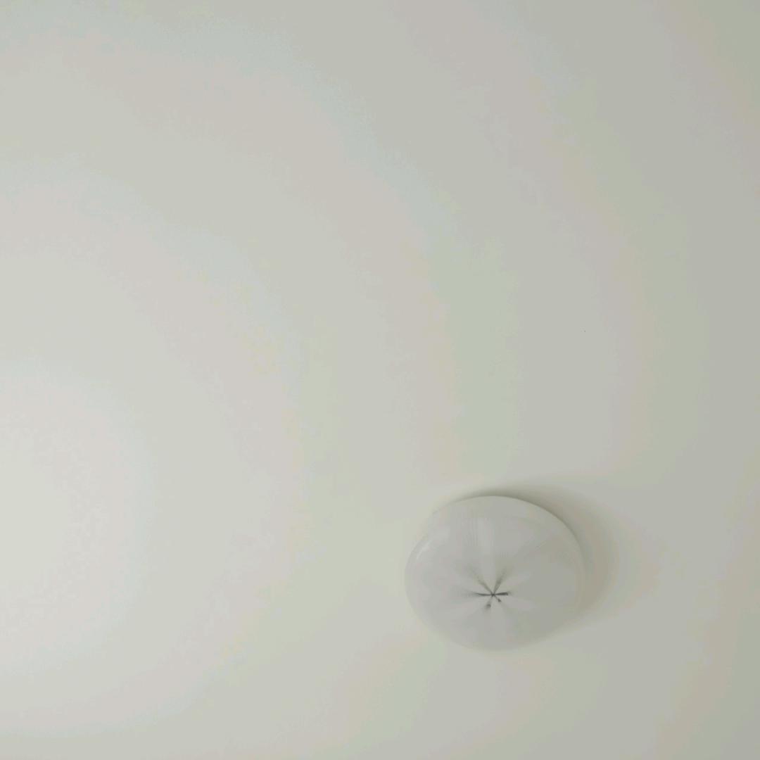 青剑