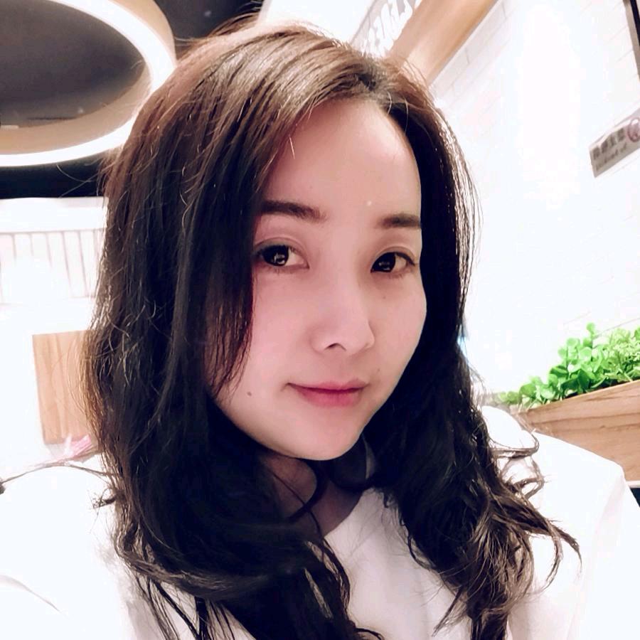 艺羽林