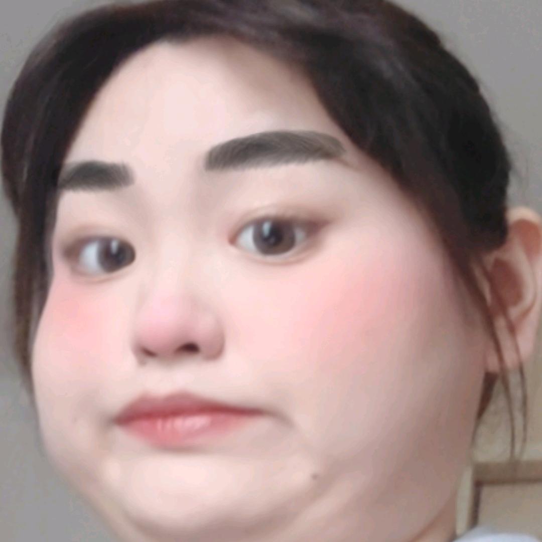 麻辣麻辣小火郭