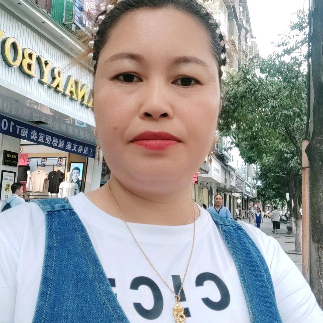 好累，好累，👬👬不开心的时候