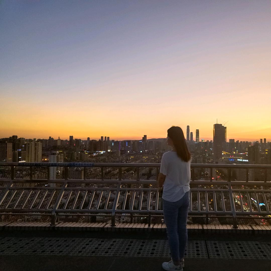 若予丶乐