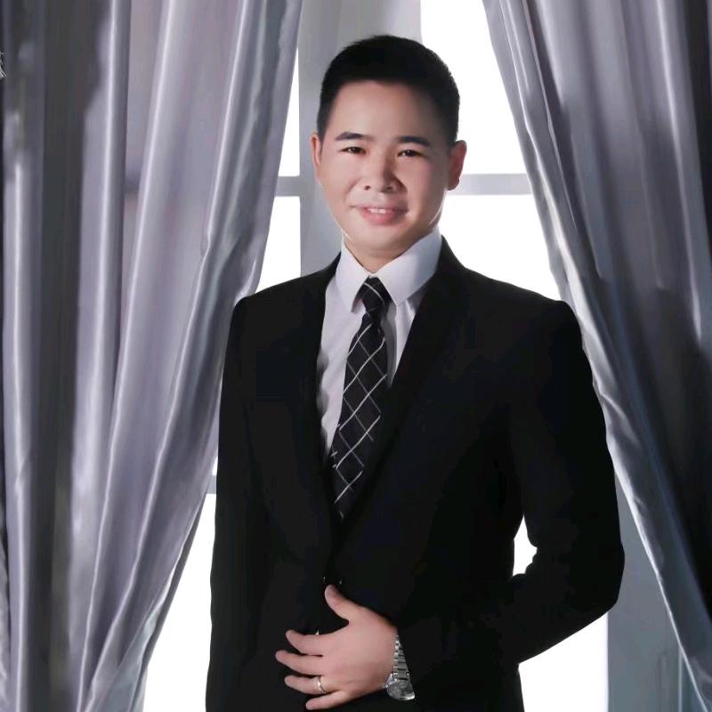 汽车小超人