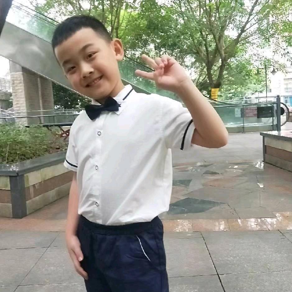 四川王幺妹922
