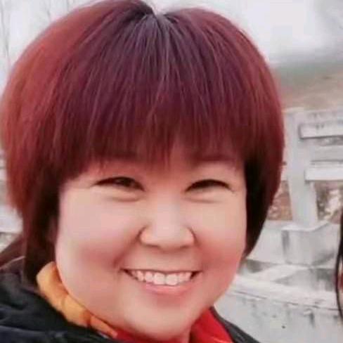 玉树临风