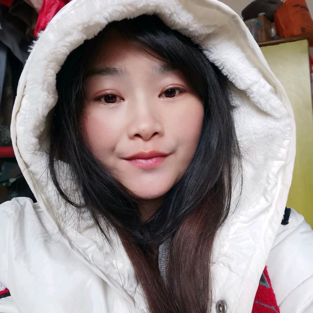 用户5617287615360