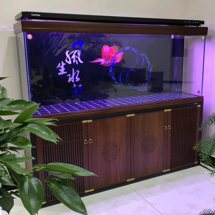 姚先森