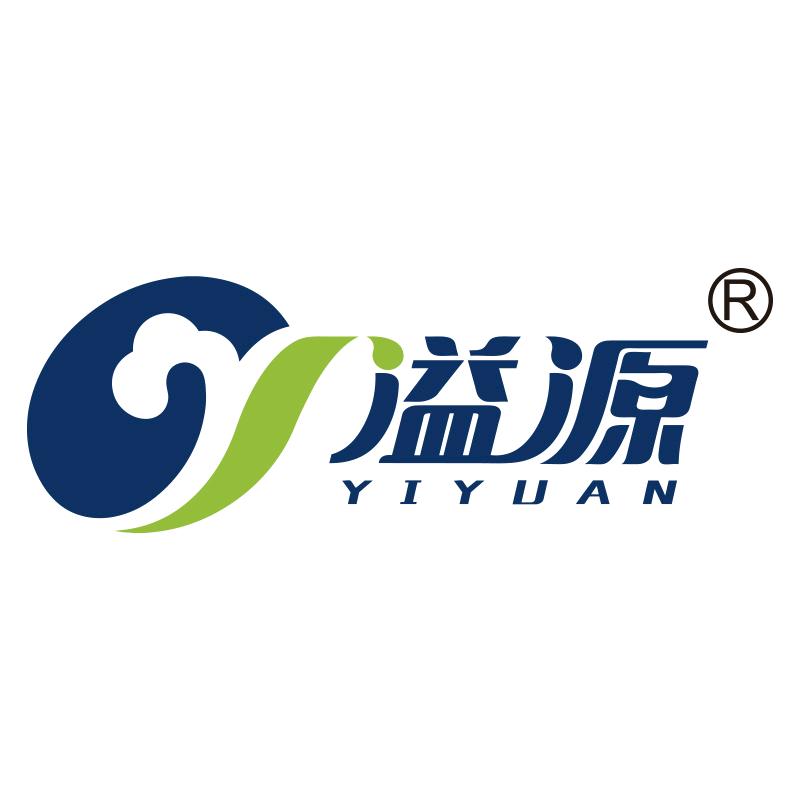 溢源生鲜旗舰店