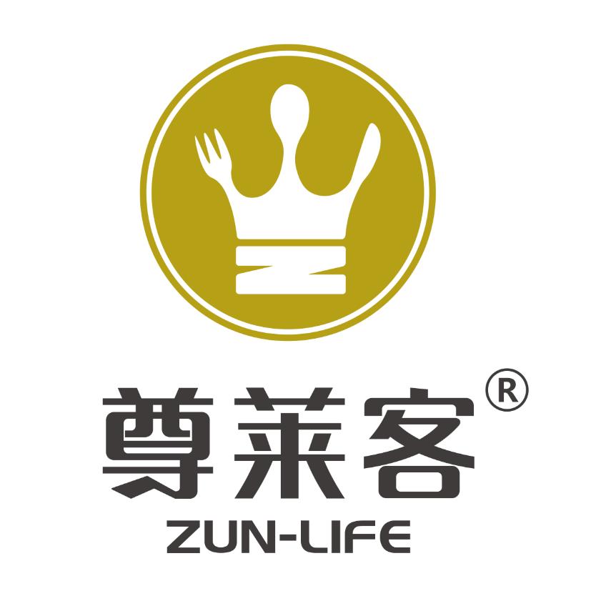 尊莱客牛排披萨官方店