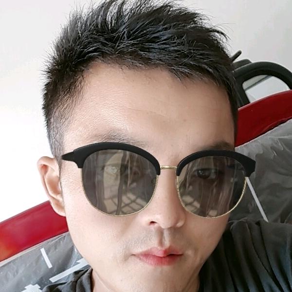 闫楼郭庄晓庆车行