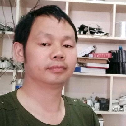 天诚电器维修哥