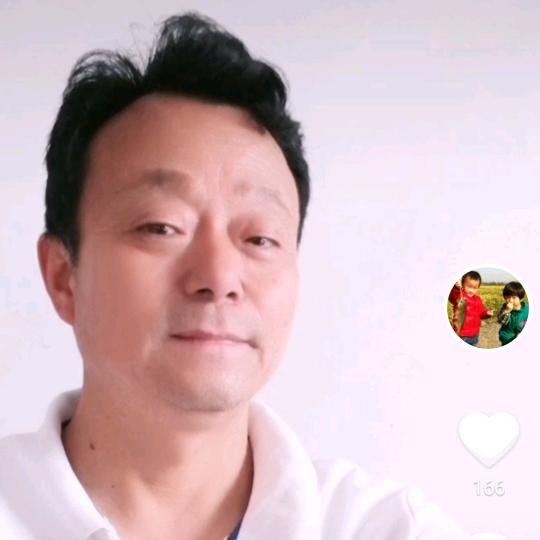 我的天使