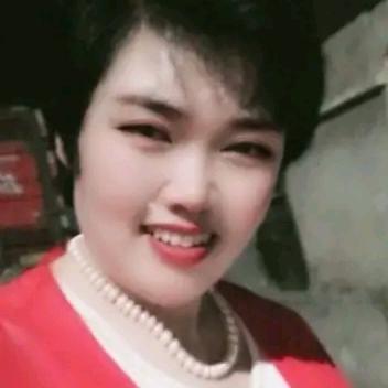 云朵（谭）