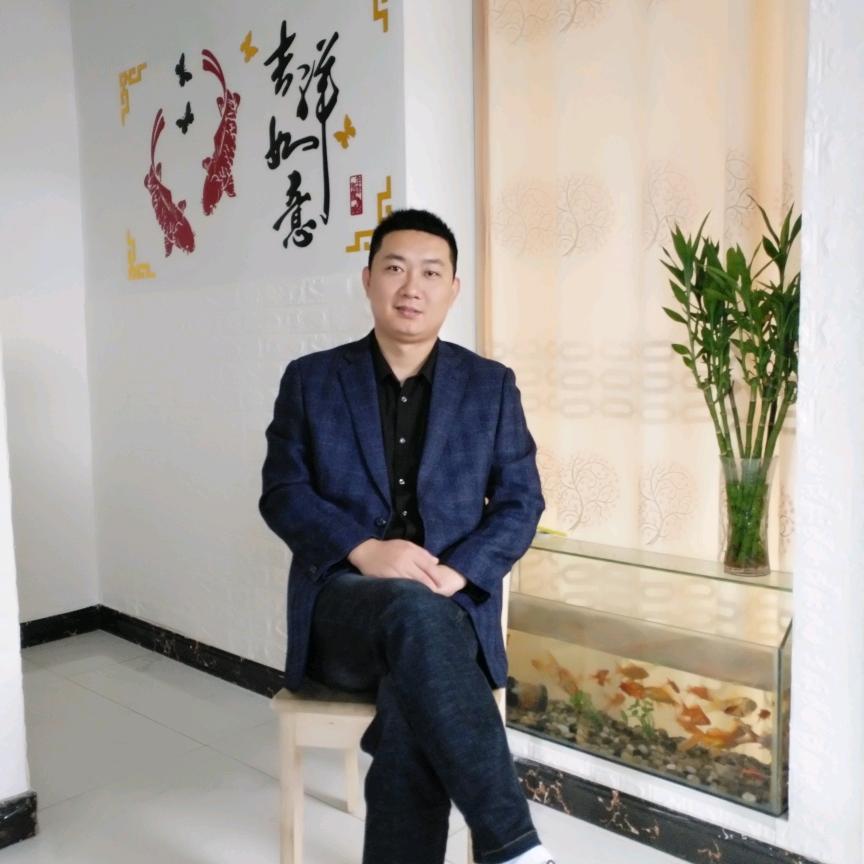 仇少