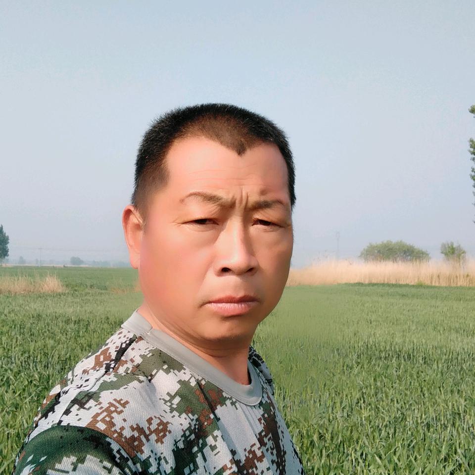 千里赤兔