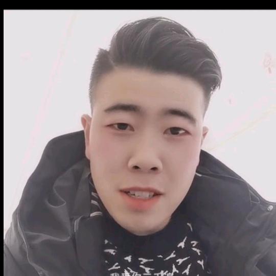 易县玉成寄卖行