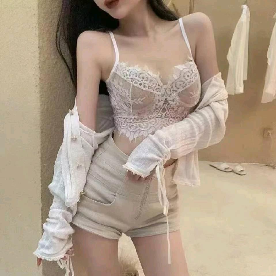 🌸🍒小娇妻🍒🌸
