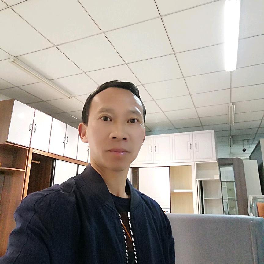 武林风，黄约师