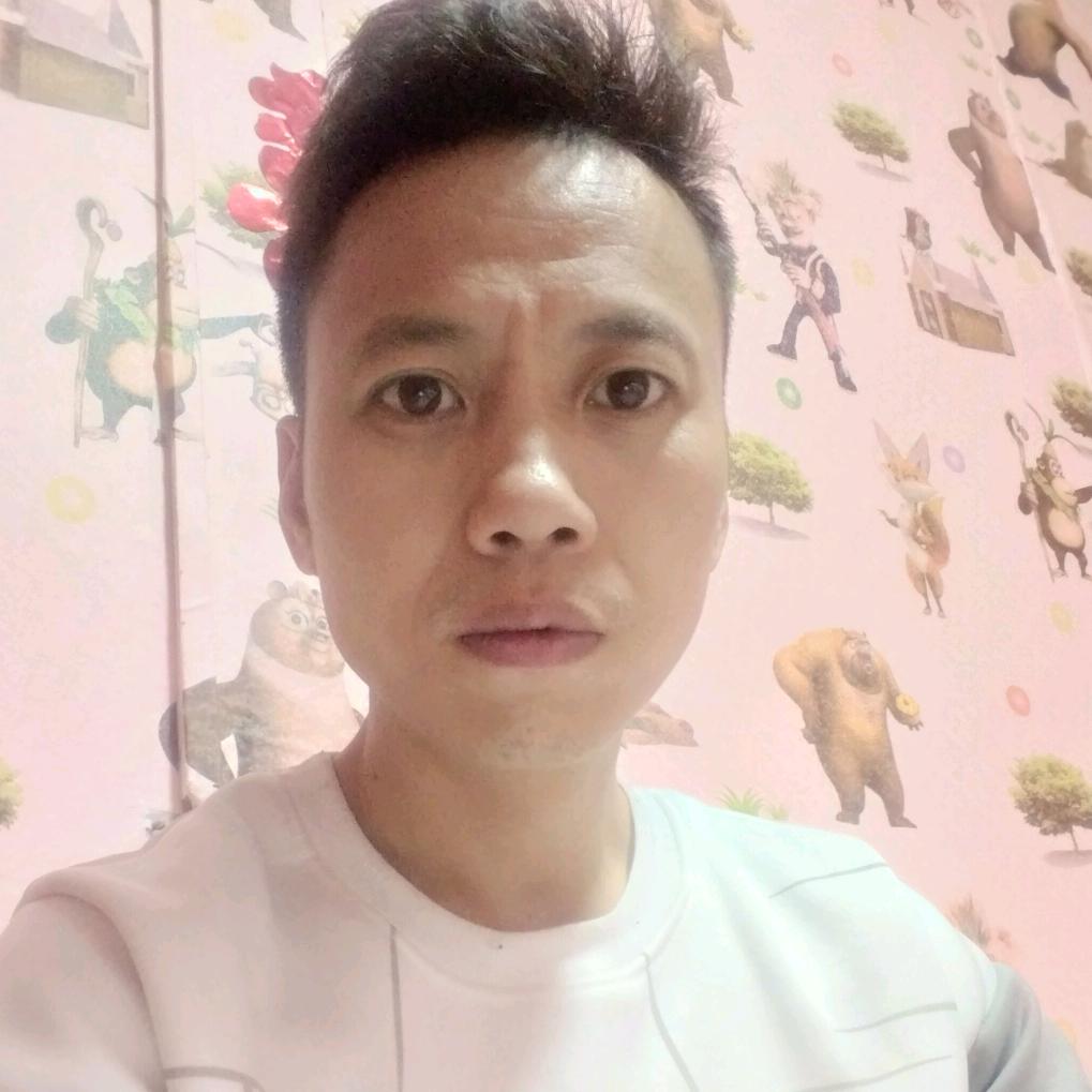 自家血橙葡萄预订找我