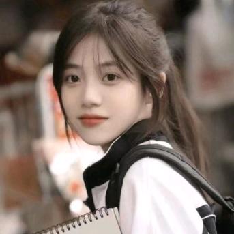 升美家具