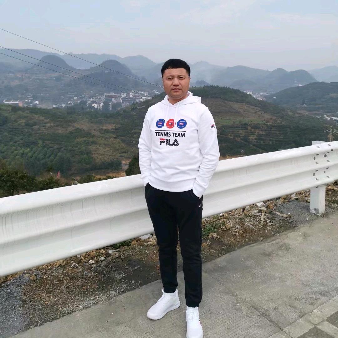 正义哥小号
