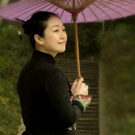 没有逻辑的罗集