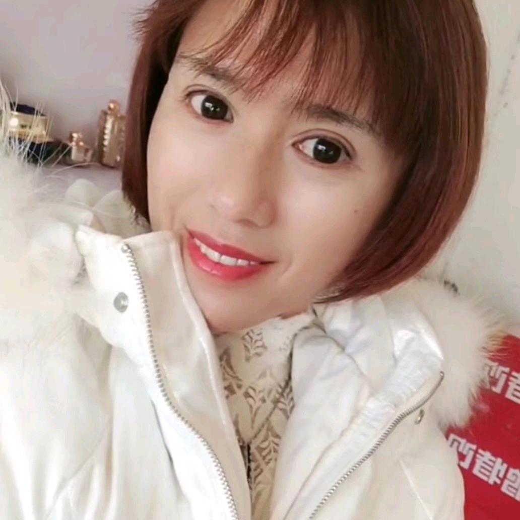 柴家三姑娘(柴芳)