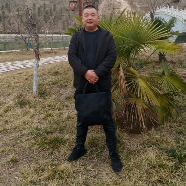 长治外墙防石漆胖子装饰团队