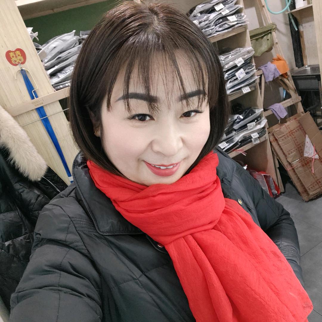 洛南县霞雪情女裤店