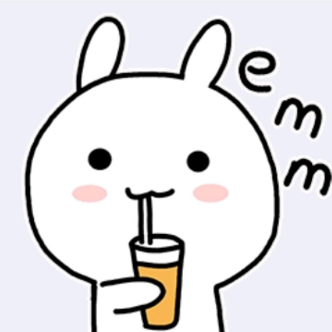 柃檬它不不酸