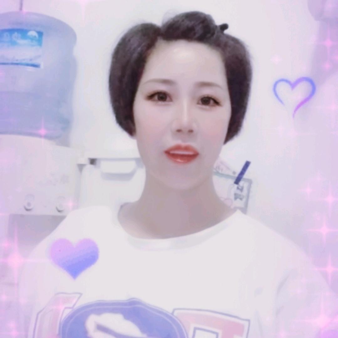 张卜珍🌹🌹🌹