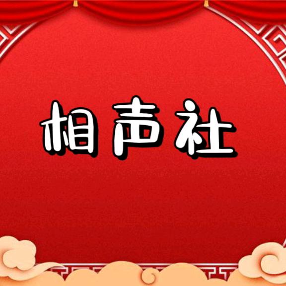 有声有色