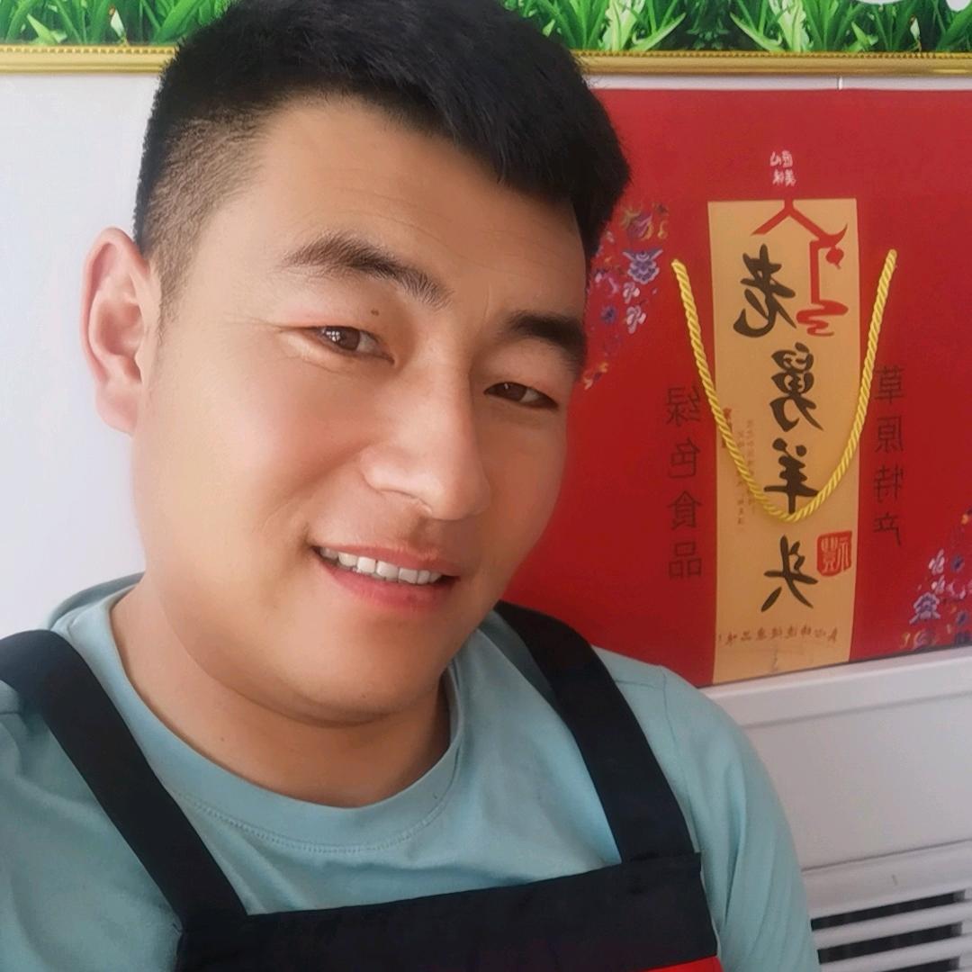 老舅羊头，，宝昌店