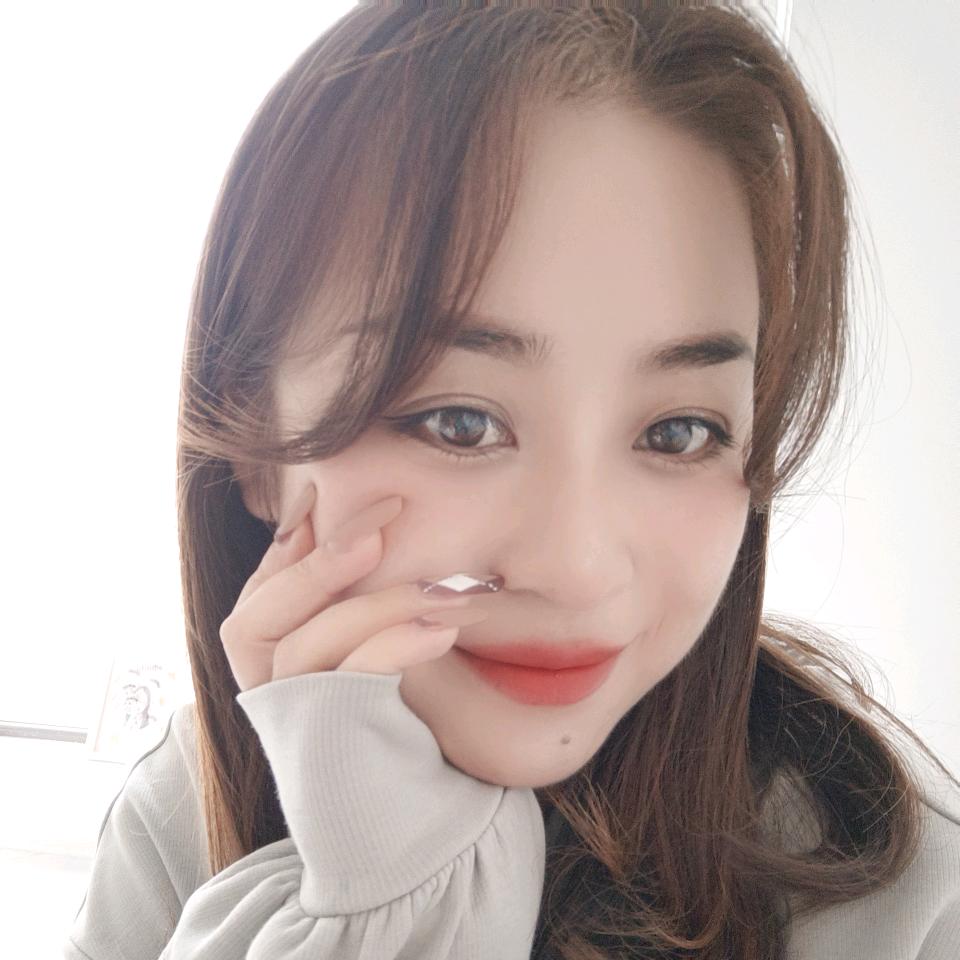 小袁儿加油