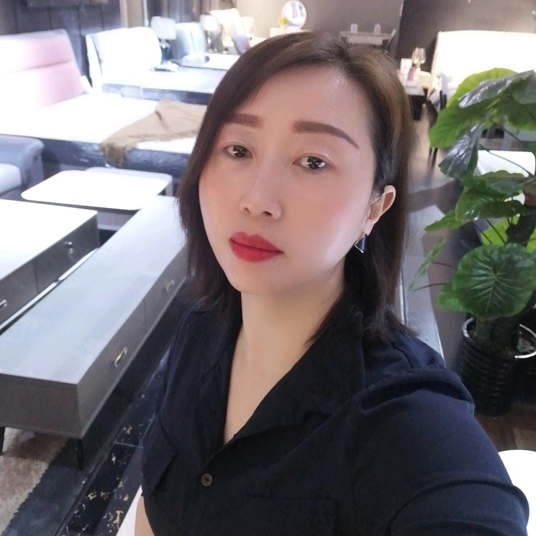 随州海马家具祝秋慧