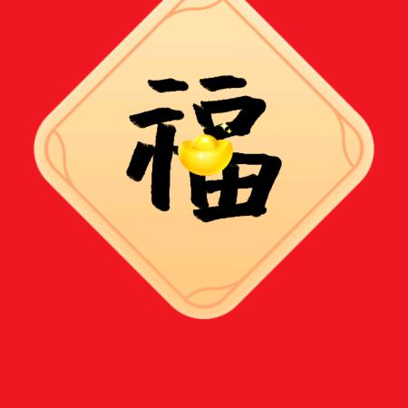 危险魅力的侦探丈夫头像
