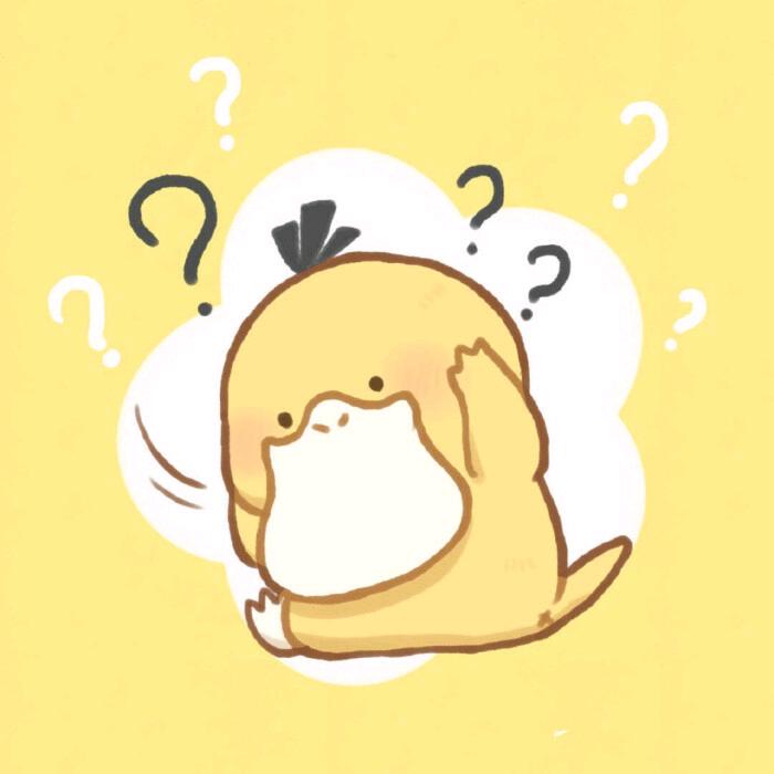平平无奇