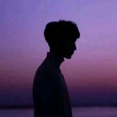 浪浪不浪