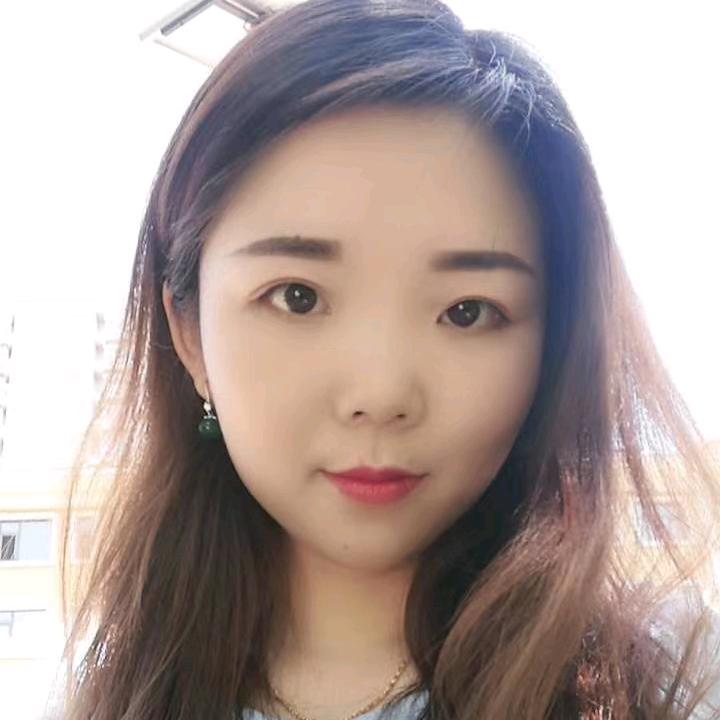 王欢呀