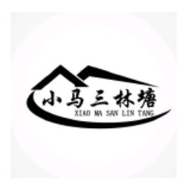 射阳三林塘食品有限公司